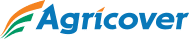 agricover
